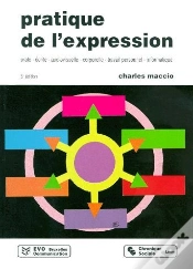 Capa do artigo Pratique De L