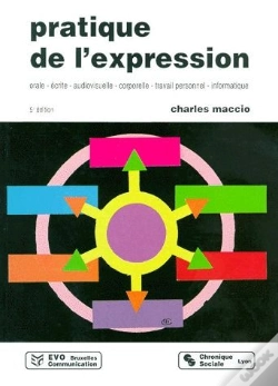 Capa do artigo Pratique De L'Expression