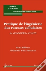 Capa do artigo Pratique De L