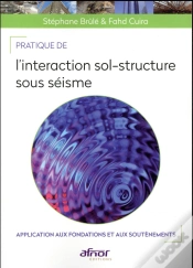 Capa do artigo Pratique De L
