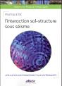 Pratique De L'Intéraction Sol Structure Sous Séisme - Preview