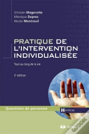 Capa do artigo Pratique De L