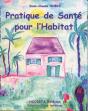 Pratique De Sante Pour L'Habitat - Preview