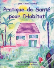 Capa do artigo Pratique De Sante Pour L