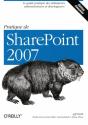 Pratique De Sharepoint 2007 - Preview