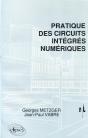Pratique Des Circuits Intégrés Numériques - Preview