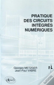 Capa do artigo Pratique Des Circuits Intégrés Numériques