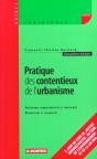 Pratique Des Contentieux De L'Urbanisme ; 2e Edition - Preview