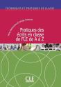 Pratique Des Écrits De A À Z - Preview