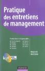 Pratique Des Entretiens De Management - Preview