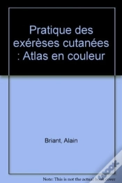 Capa do artigo Pratique Des Exereses Cutanees