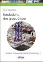 Pratique Des Fondations Des Grues A Tour - Preview