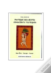 Pratique Des Gestes Conscients Toltèques