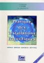 Pratique Des Installations Frigorifiques - Preview