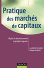 Pratique Des Marchés Des Capitaux - Preview