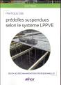 Pratique Des Predalles Suspendues Selon Le Systeme L.P.P.V.E. - Preview