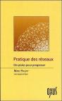 Pratique Des Réseaux ; Dix Pistes Pour Progresser - Preview