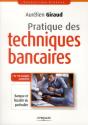 Pratique Des Techniques Bancaires - Preview