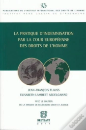 Capa do artigo Pratique D