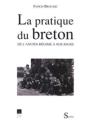 Pratique Du Breton - Preview