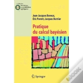 Pratique Du Calcul Bayésien