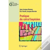 Capa do artigo Pratique Du Calcul Bayésien