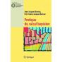 Pratique Du Calcul Bayésien - Preview