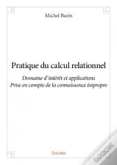 Pratique Du Calcul Relationnel