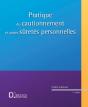 Pratique Du Cautionnement Et Autres Sûretés Personnelles - Preview