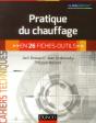 Pratique Du Chauffage - Preview