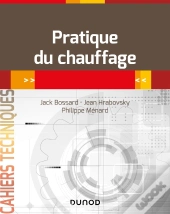 Pratique Du Chauffage