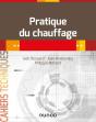 Pratique Du Chauffage - Preview