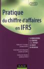 Pratique Du Chiffre D'Affaires En Ifrs - Preview