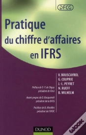 Capa do artigo Pratique Du Chiffre D