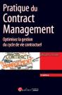 Pratique Du Contract Management, 2eme Ed. - Preview