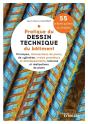 Pratique Du Dessin Technique Du Bâtiment - Preview