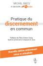 Pratique Du Discernement En Commun - Preview