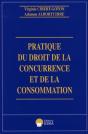 Pratique Du Droit De La Concurrence Et De La Consommation - Preview