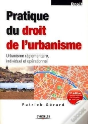 Capa do artigo Pratique Du Droit De L