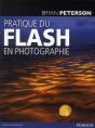 Pratique Du Flash - Preview