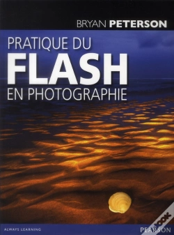 Capa do artigo Pratique Du Flash