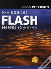 Capa do artigo Pratique Du Flash