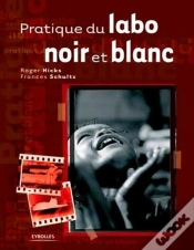 Capa do artigo Pratique Du Labo Noir Et Blanc