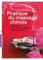 Pratique Du Massage Chinois - Preview