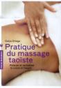 Pratique Du Massage Taoiste - Preview