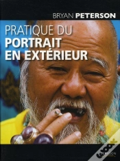 Capa do artigo Pratique Du Portrait En Photographie