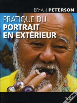 Capa do artigo Pratique Du Portrait En Photographie