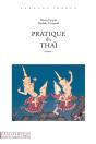 Pratique Du Thaï Tome 2 (2e Édition) - Preview
