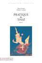 Pratique Du Thaï Volume 1 - Preview