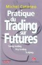 Pratique Du Trading Sur Futures - Preview